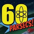 60 Parsecs游戏中文官方最新版（60秒差距） v1.1.0