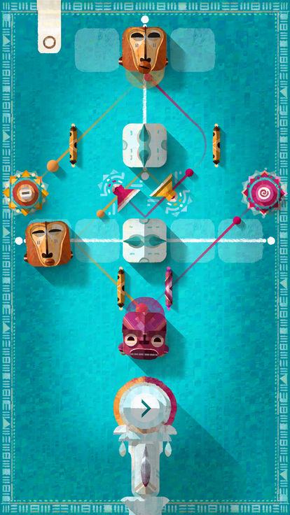 灵迹ELOH游戏中文版下载 v1.0.1