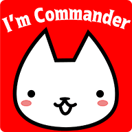 猫咪主上游戏安卓最新版下载（Cats the Commander） v2.2.1