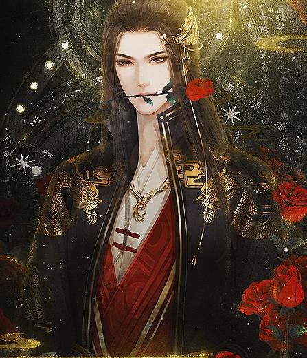 今朝有明月官方手机最新版下载 v1.0.100000