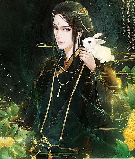 今朝有明月官方手机最新版下载 v1.0.100000