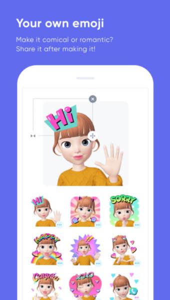 ZEPETO APP下载安卓最新版 v2.8.2