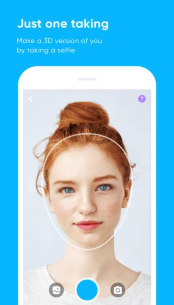 ZEPETO APP下载安卓最新版 v2.8.2