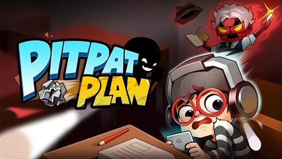 开小差指南游戏安卓最新版下载 v1.0.2