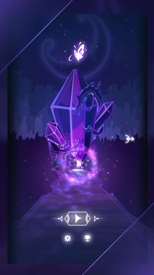 记忆之花游戏最新版安卓版下载 v1.0.2