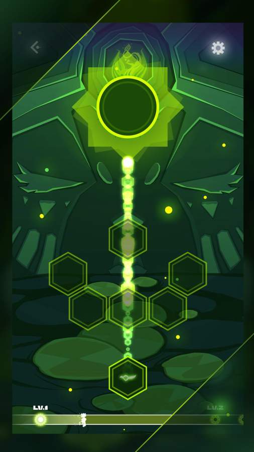 记忆之花游戏最新版安卓版下载 v1.0.2