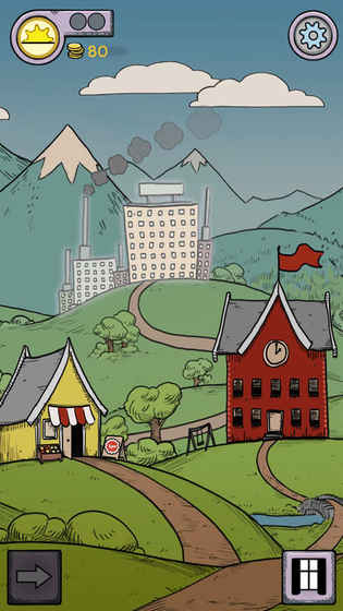 My Child Lebensborn游戏官方安卓版下载 v1.3.105