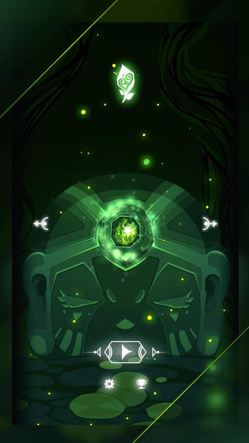 记忆之花游戏最新版安卓版下载 v1.0.2