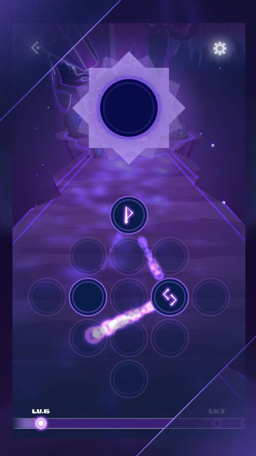 记忆之花游戏最新版安卓版下载 v1.0.2