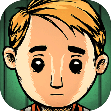 My Child Lebensborn游戏官方安卓版下载 v1.3.105