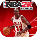 NBA2K移动版手机安卓最新版（NBA 2K Mobile Basketball） v4.4.0.349728