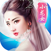 玉女心经手游最新版爽玩版 v1.0.0