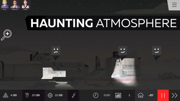 SYMMETRY GO游戏最新版正式版 v1.3