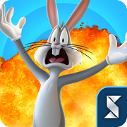 Looney Tunes反斗世界手游官方版 v9.1.0