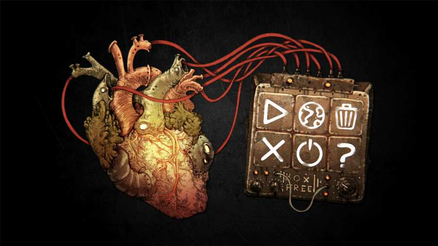 阿尔维利游戏安卓版下载（Allive） v2.0