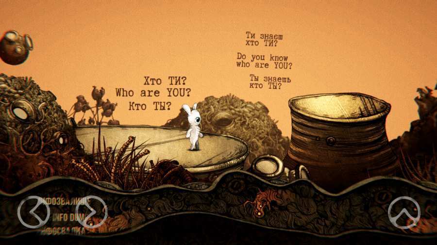 阿尔维利游戏安卓版下载（Allive） v2.0