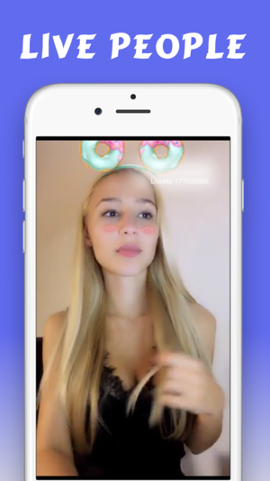 zepeto手机游戏安卓版 v2.8.2