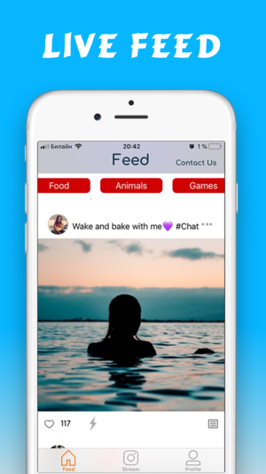 zepeto手机游戏安卓版 v2.8.2