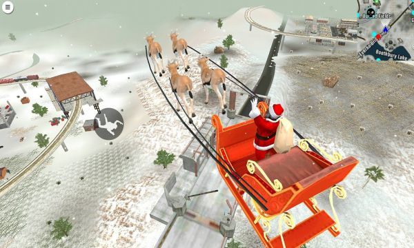 Swag Shooter2下载手游安卓最新版 v1.0