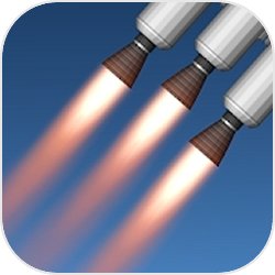 航天模拟器1.406中文完整版破解版（SpaceFlight Simulator） v1.5.9.9