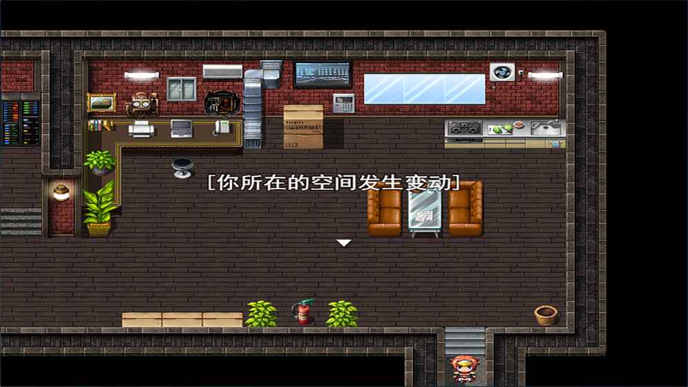 氪金大陆最新修改破解版下载 v2.6