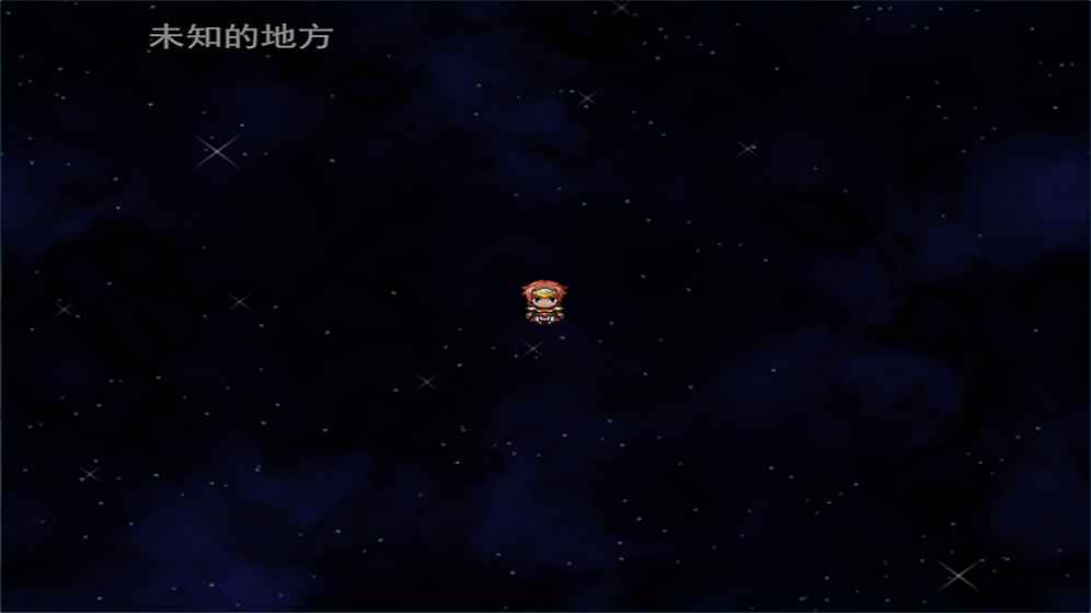 氪金大陆最新修改破解版下载 v2.6