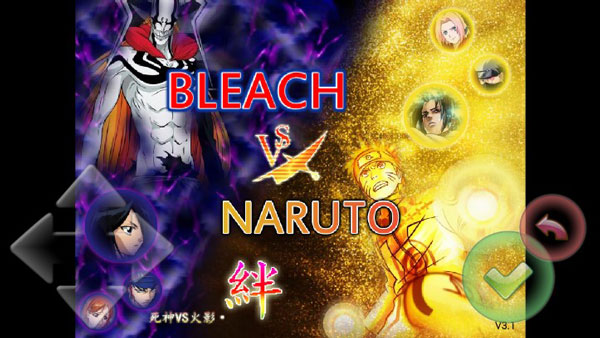 帅气进球无限金币最新内购破解版（Cool Goal） v1.2