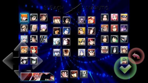 帅气进球无限金币最新内购破解版（Cool Goal） v1.2