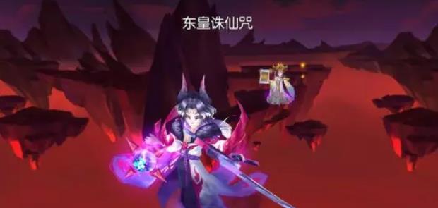 缘起手游官方网站唯一正版 v1.0.14