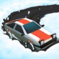 雪地漂移游戏安卓版（Snow Drift） v1.0.3