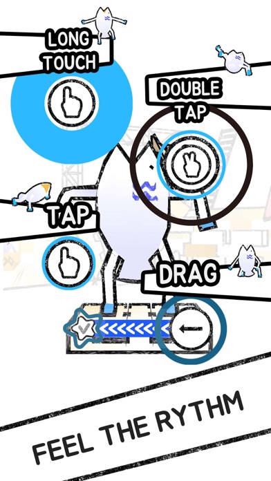 111%LegFish游戏官方安卓版下载 v1.04