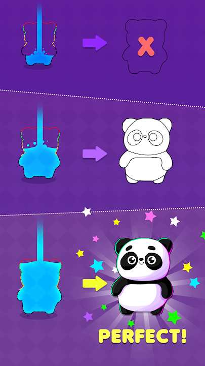 注水大师游戏安卓版下载 v0.1.2