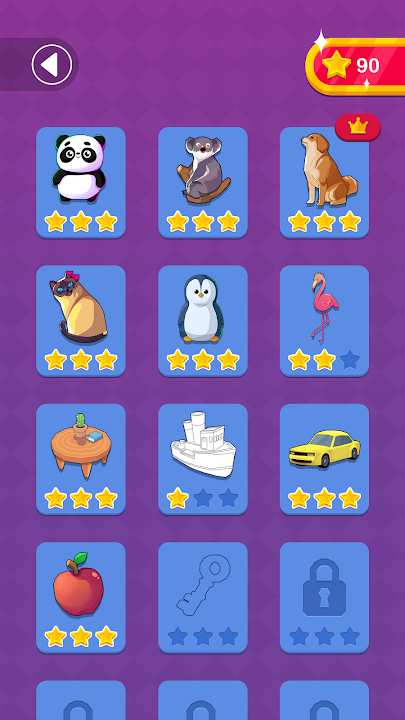 注水大师游戏安卓版下载 v0.1.2