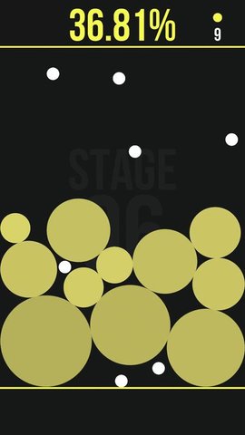 填充66%游戏安卓版下载（Filling） v1.3