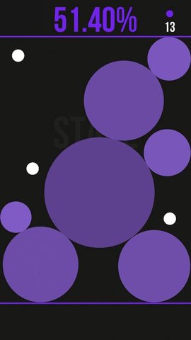 填充66%游戏安卓版下载（Filling） v1.3