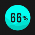 填充66%游戏安卓版下载（Filling） v1.3