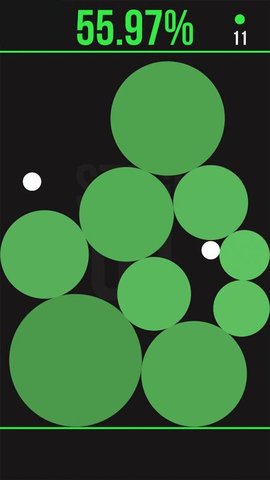 填充66%游戏安卓版下载（Filling） v1.3