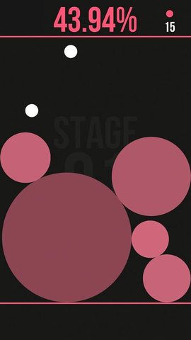 填充66%游戏安卓版下载（Filling） v1.3