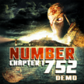 Number752Demo游戏安卓版下载 v1.043