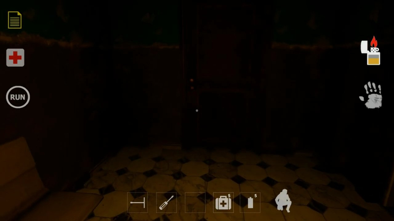 Number752Demo游戏安卓版下载 v1.043