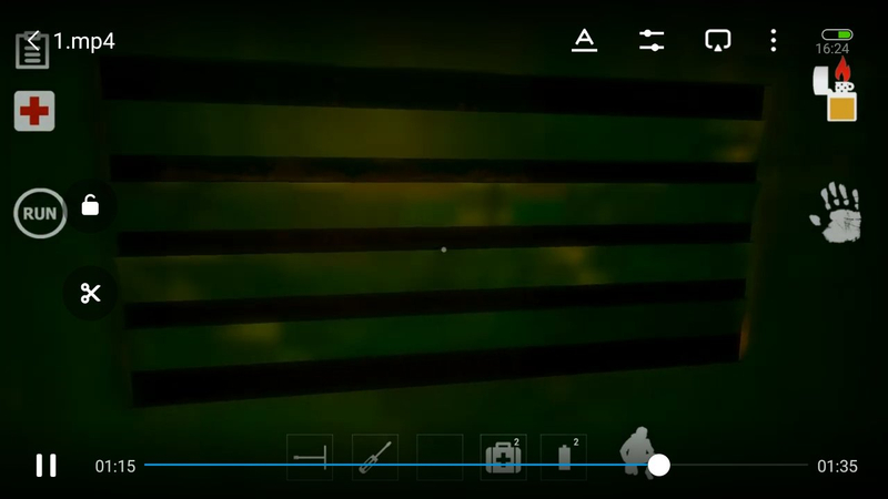 Number752Demo游戏安卓版下载 v1.043