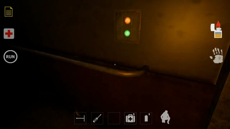 Number752Demo游戏安卓版下载 v1.043