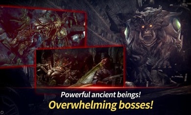 追踪射击手游官方版下载 v1.1.55