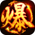 斩人无双满V版变态版下载 v1.110.001