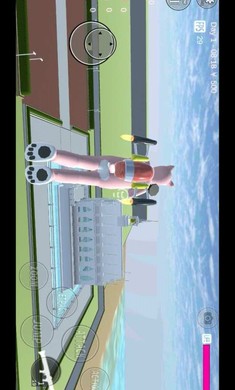 樱花校园模拟器2024最新破解版下载 v1.041.12