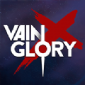 虚荣网易手游安装包最新版下载（Vainglory） v4.5.0