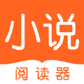 云顶小说app安卓版 v1.0.0