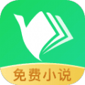 弘智小说app安卓版 v1.0