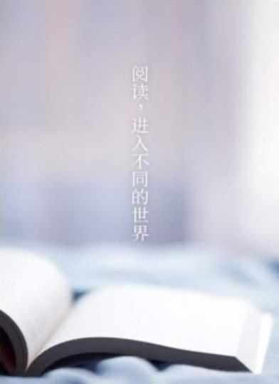 南星小说阅读器app安卓版 v1.0