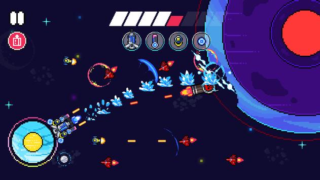 111%COREz游戏安卓版下载 v1.0